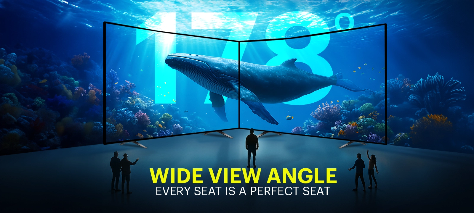 thomson/product/24TM2490-25/productrpd/24TM2490-25_rpd (1).webp